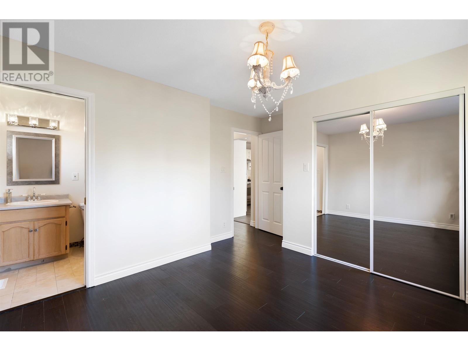1689 Garden Avenue, North Vancouver, British Columbia  V7P 3A6 - Photo 14 - R2823066