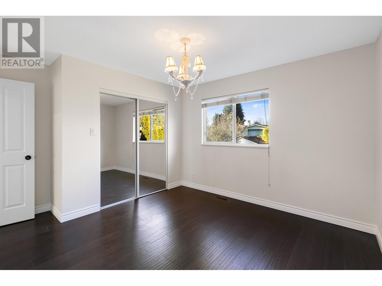 1689 Garden Avenue, North Vancouver, British Columbia  V7P 3A6 - Photo 15 - R2823066