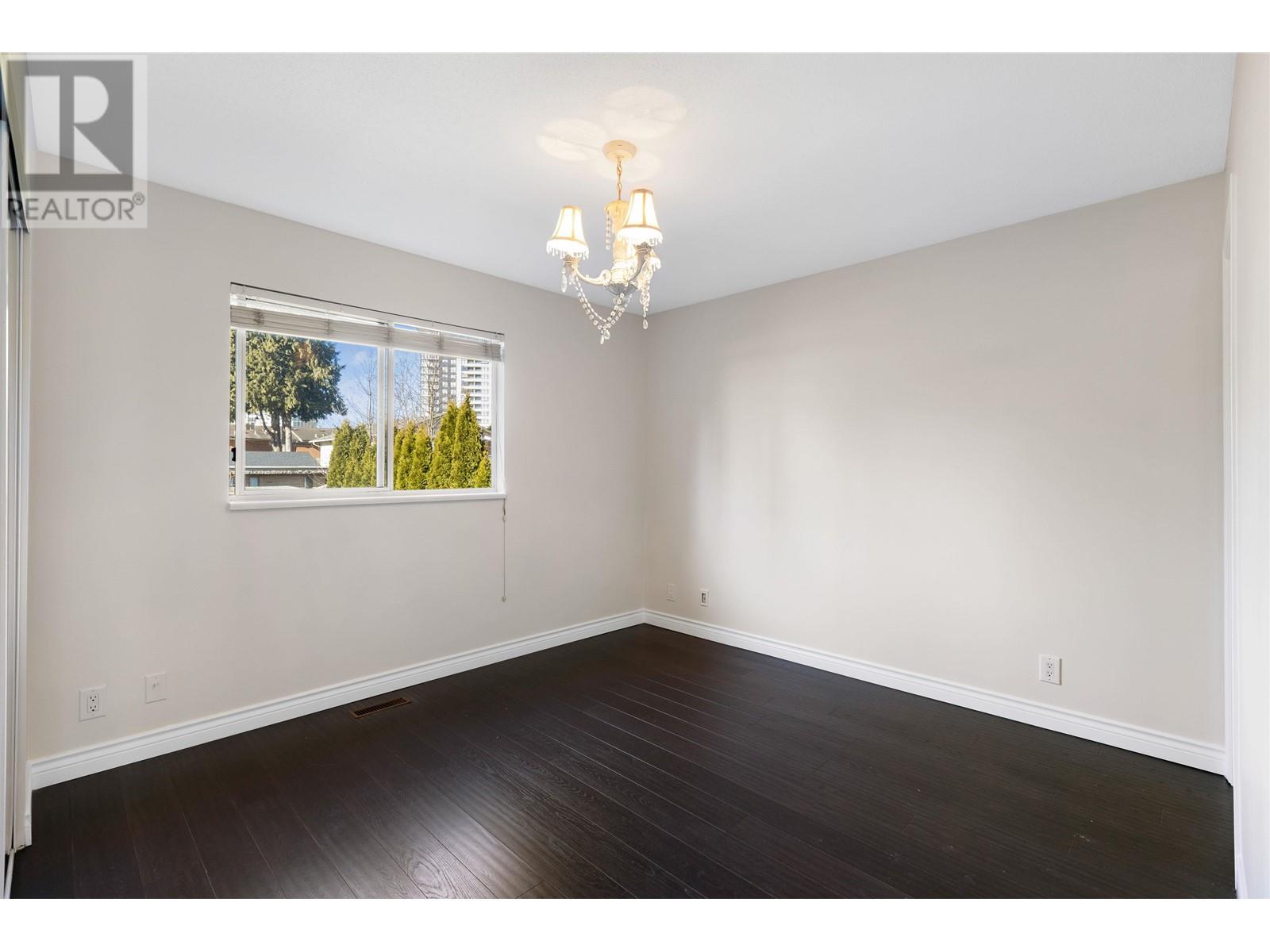 1689 Garden Avenue, North Vancouver, British Columbia  V7P 3A6 - Photo 16 - R2823066