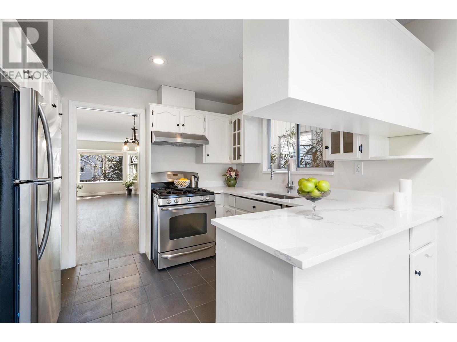 1689 Garden Avenue, North Vancouver, British Columbia  V7P 3A6 - Photo 19 - R2823066