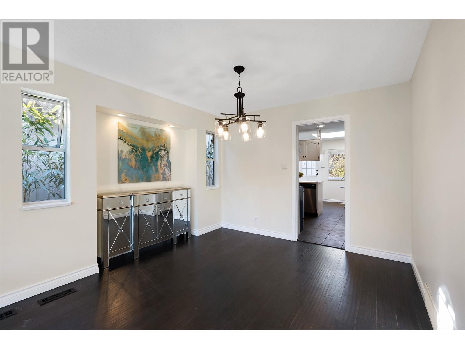 1689 Garden Avenue, North Vancouver, British Columbia  V7P 3A6 - Photo 23 - R2823066