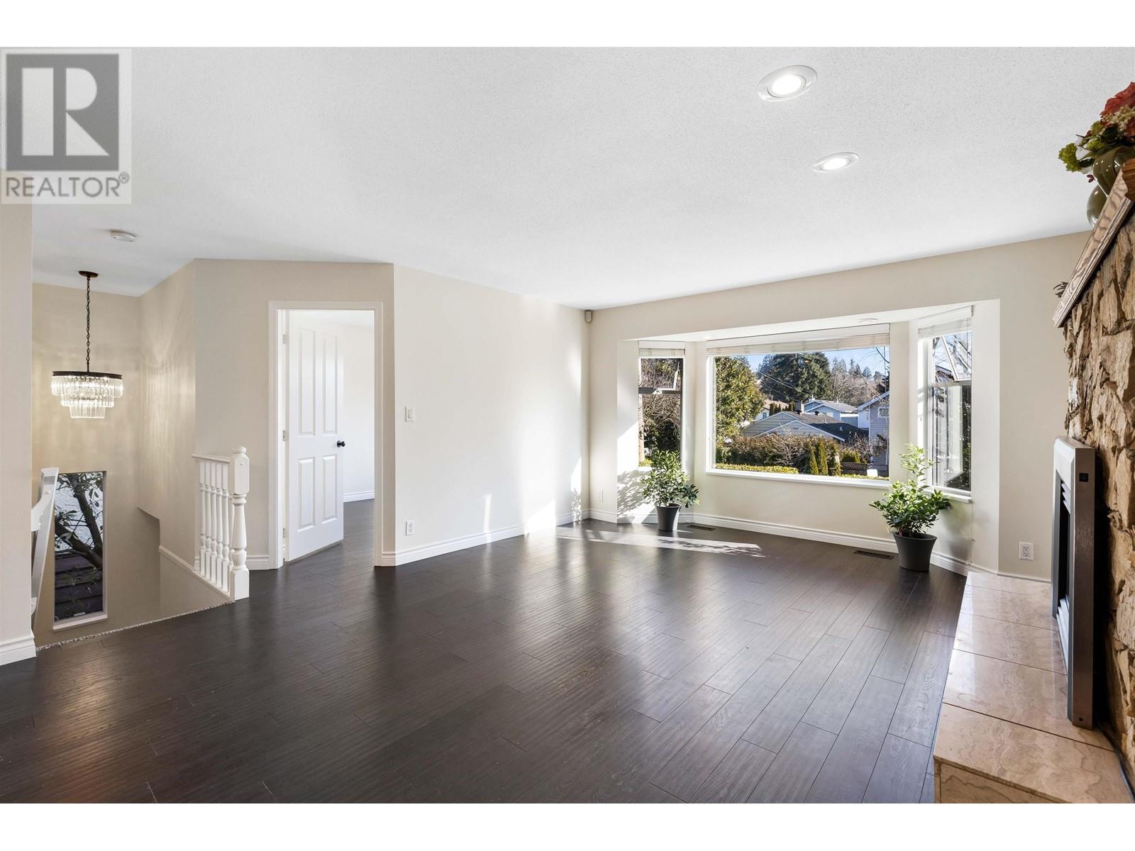 1689 Garden Avenue, North Vancouver, British Columbia  V7P 3A6 - Photo 24 - R2823066