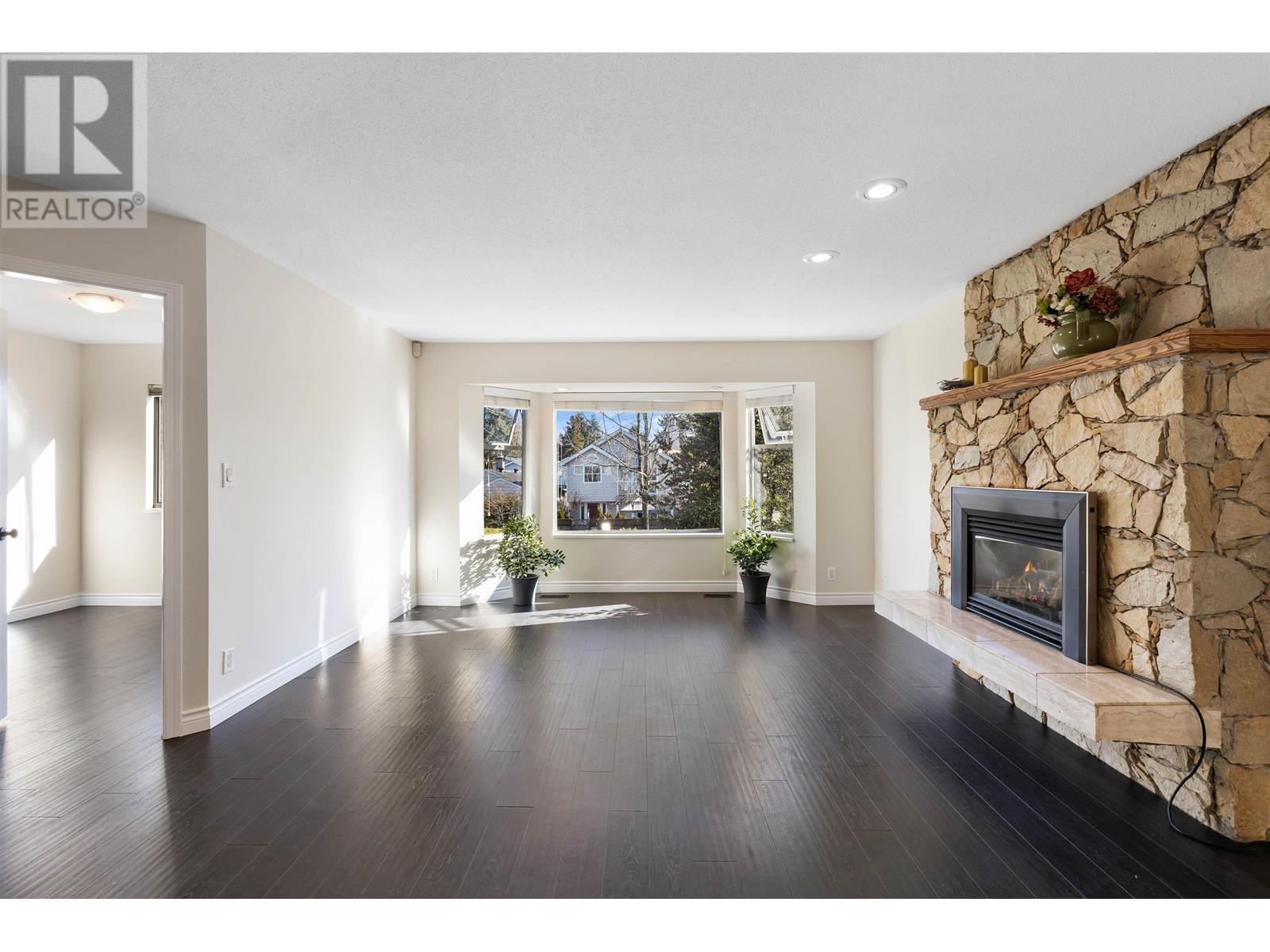 1689 Garden Avenue, North Vancouver, British Columbia  V7P 3A6 - Photo 25 - R2823066