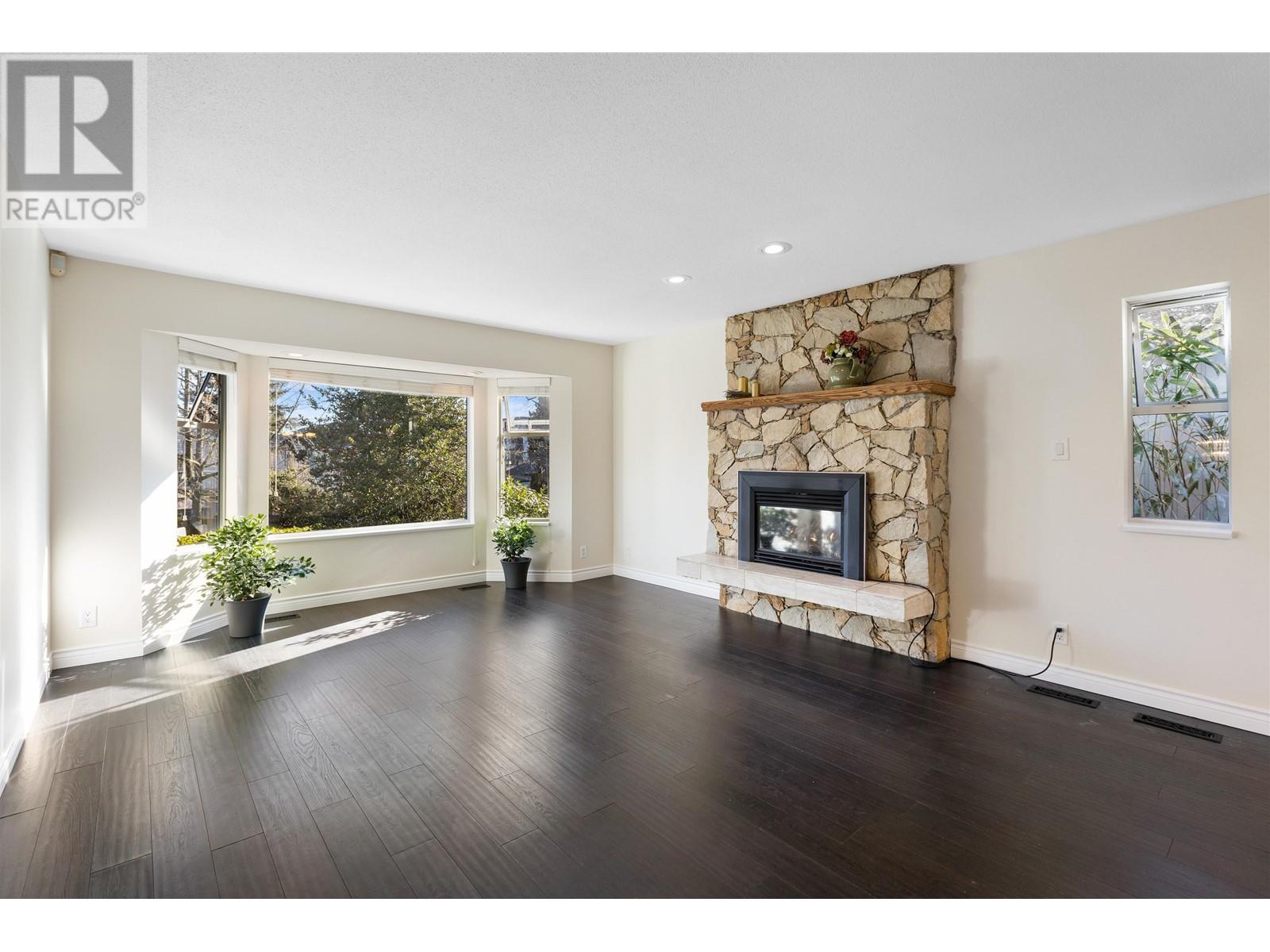 1689 Garden Avenue, North Vancouver, British Columbia  V7P 3A6 - Photo 26 - R2823066