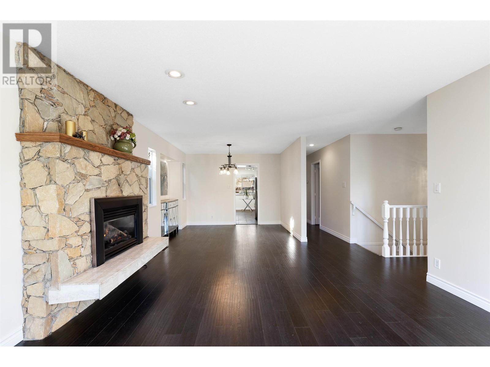 1689 Garden Avenue, North Vancouver, British Columbia  V7P 3A6 - Photo 27 - R2823066
