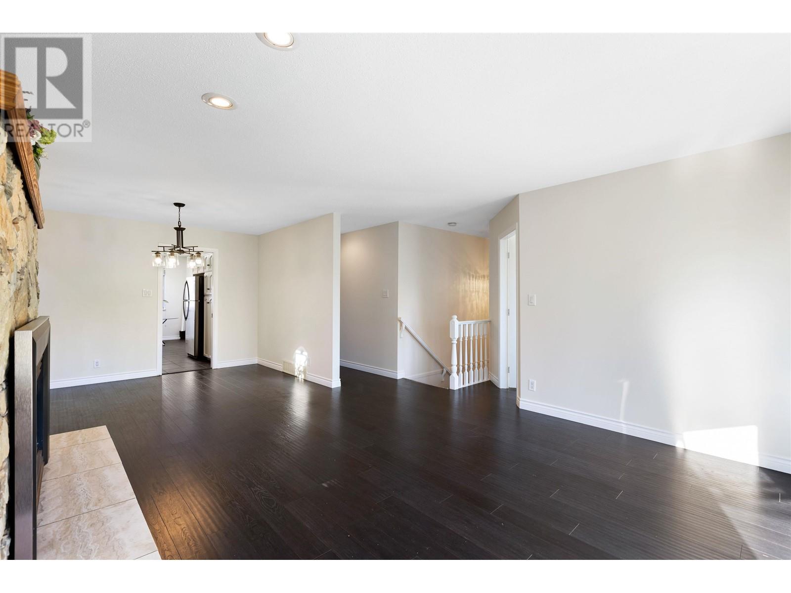 1689 Garden Avenue, North Vancouver, British Columbia  V7P 3A6 - Photo 28 - R2823066