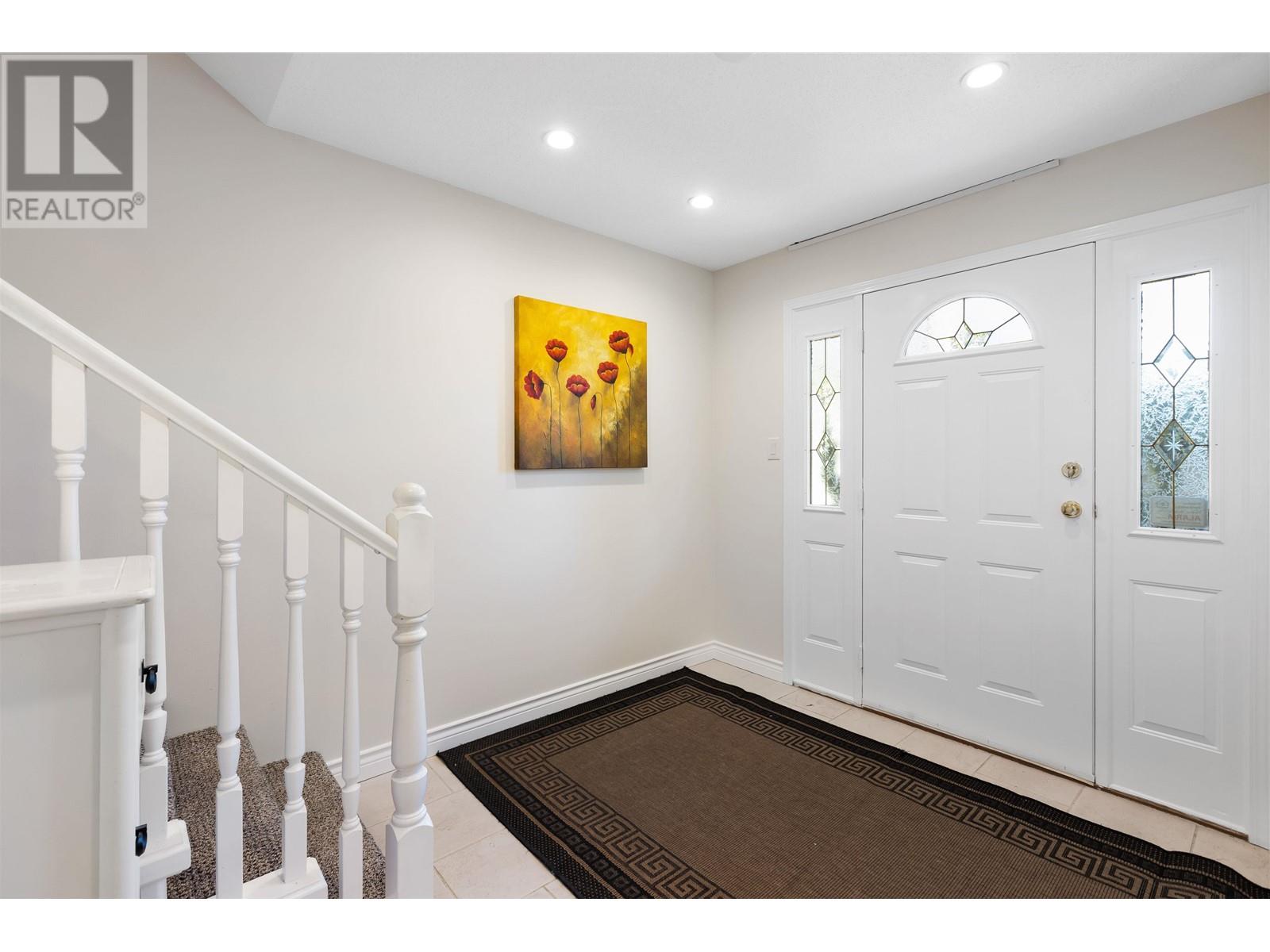 1689 Garden Avenue, North Vancouver, British Columbia  V7P 3A6 - Photo 30 - R2823066
