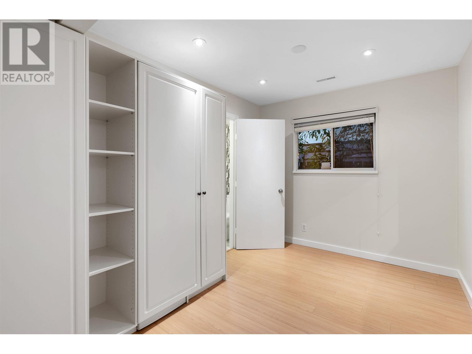 1689 Garden Avenue, North Vancouver, British Columbia  V7P 3A6 - Photo 5 - R2823066