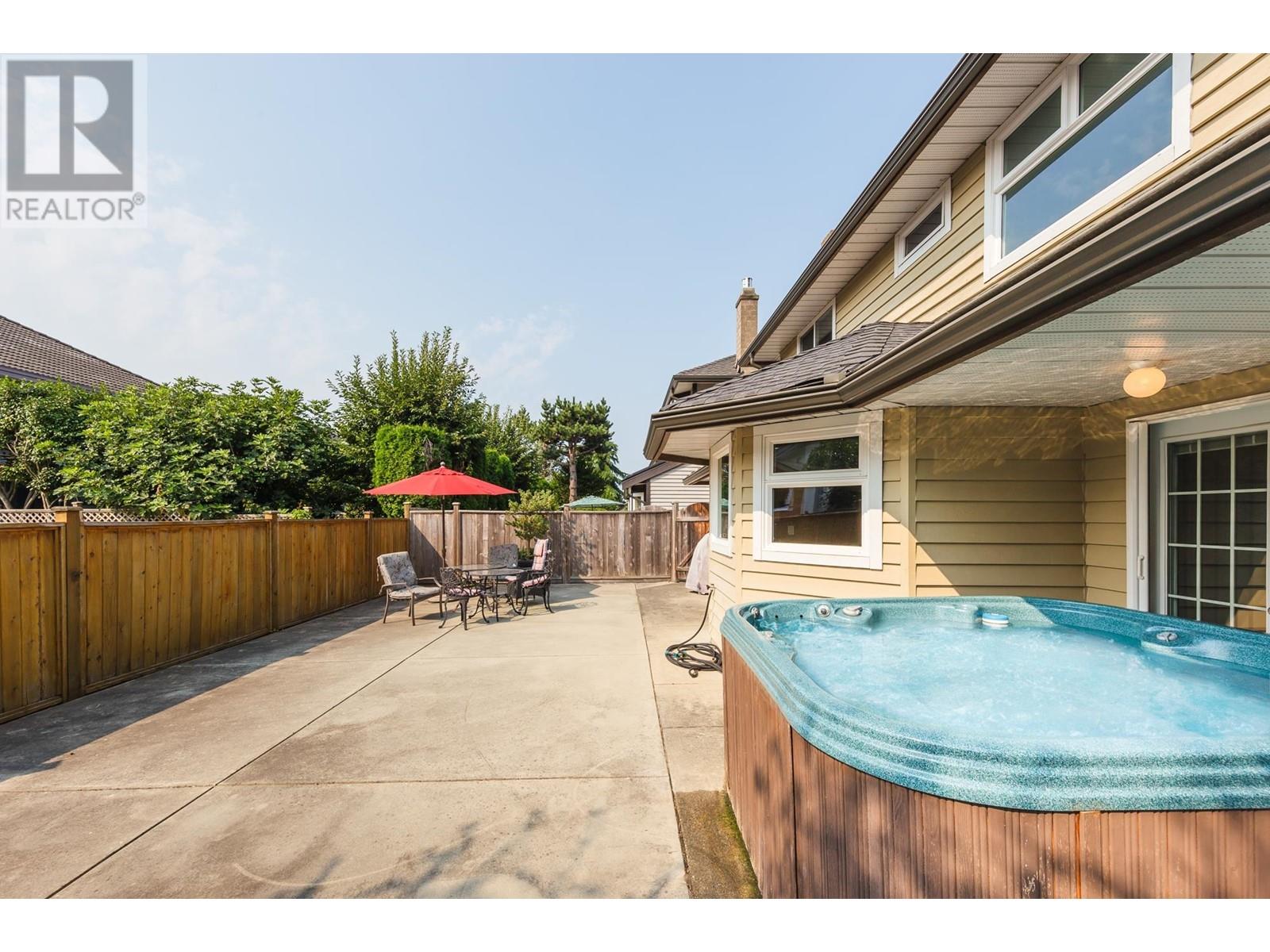 9542 Thomas Drive, Richmond, British Columbia  V7E 5X9 - Photo 14 - R2823083