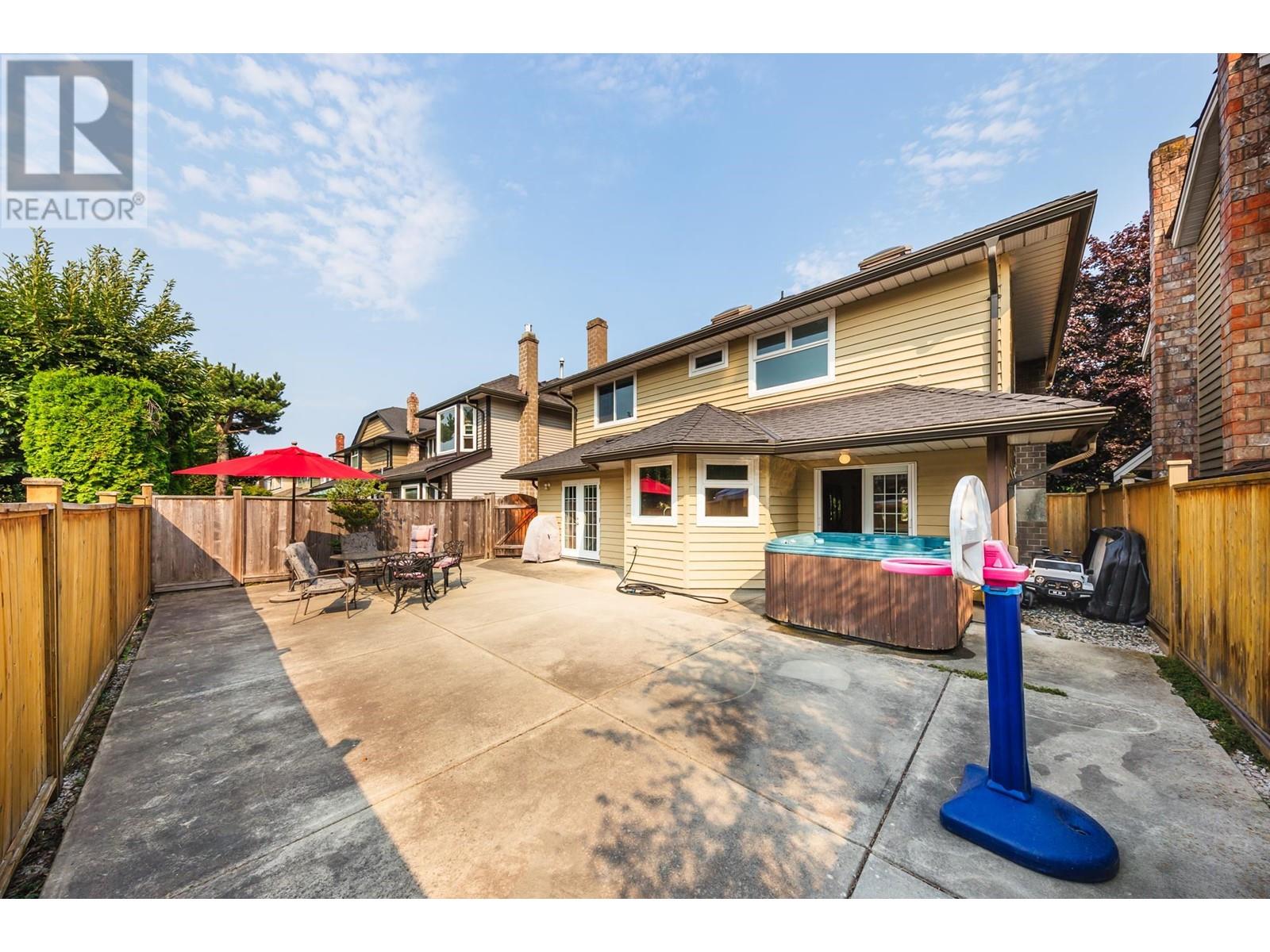 9542 Thomas Drive, Richmond, British Columbia  V7E 5X9 - Photo 17 - R2823083