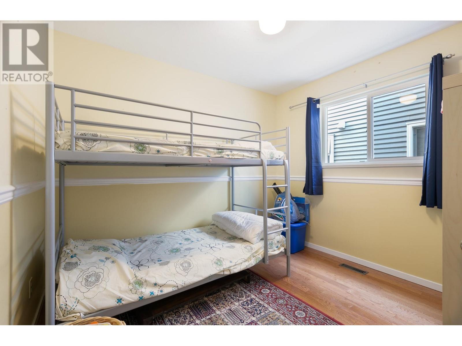 9542 Thomas Drive, Richmond, British Columbia  V7E 5X9 - Photo 22 - R2823083