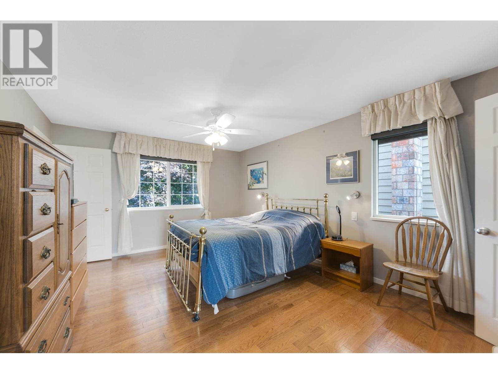 9542 Thomas Drive, Richmond, British Columbia  V7E 5X9 - Photo 23 - R2823083