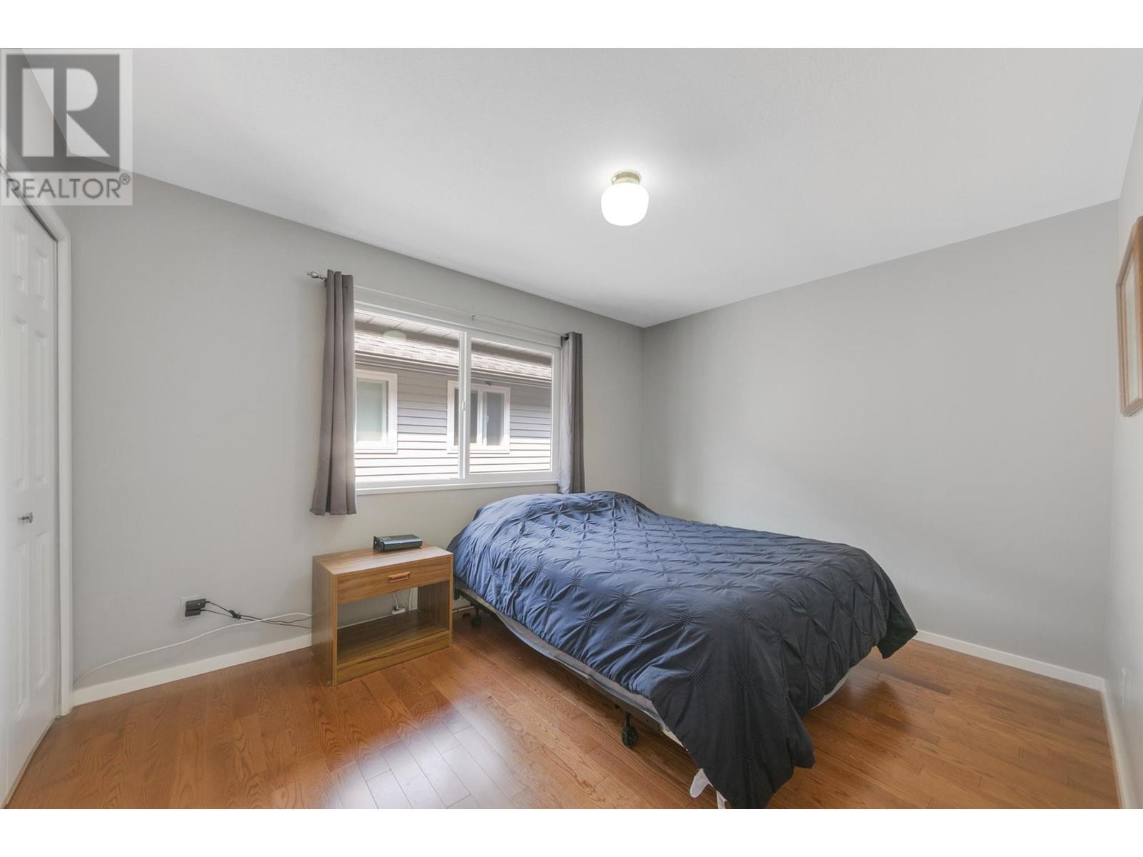 9542 Thomas Drive, Richmond, British Columbia  V7E 5X9 - Photo 27 - R2823083