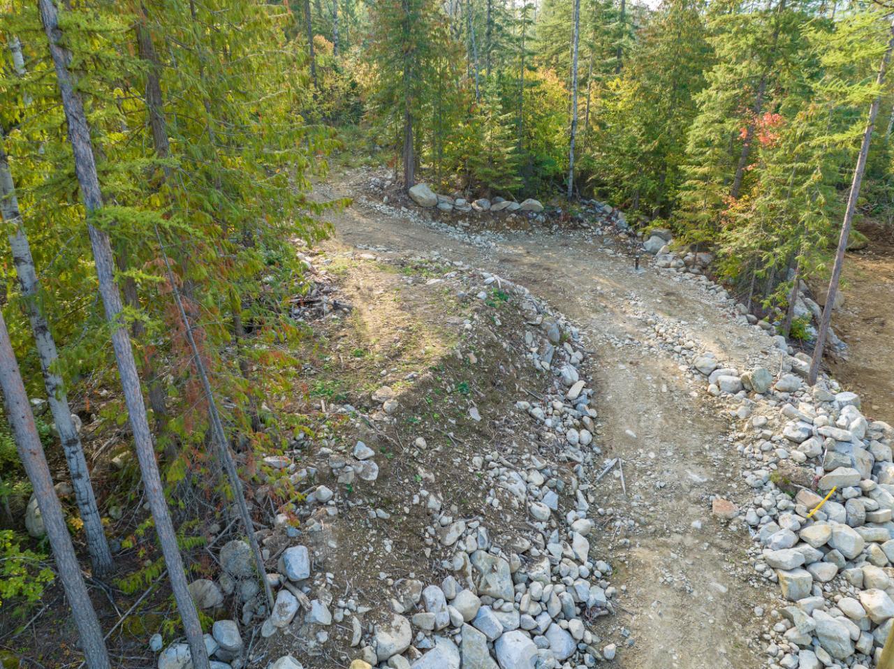 Lot 2 Kai Road, Nelson, British Columbia  V1L 7G1 - Photo 7 - 2473621