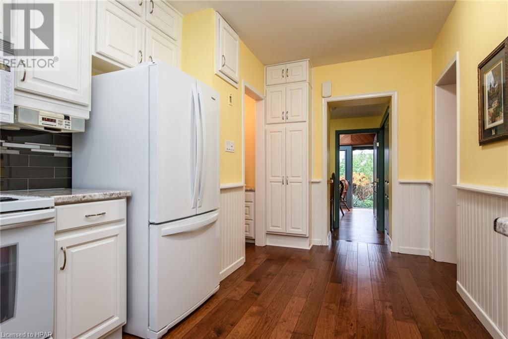 14 Nile Street, Stratford, Ontario  N5A 4B8 - Photo 19 - 40495120