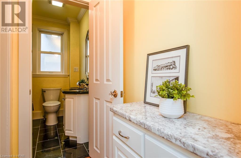 14 Nile Street, Stratford, Ontario  N5A 4B8 - Photo 20 - 40495120