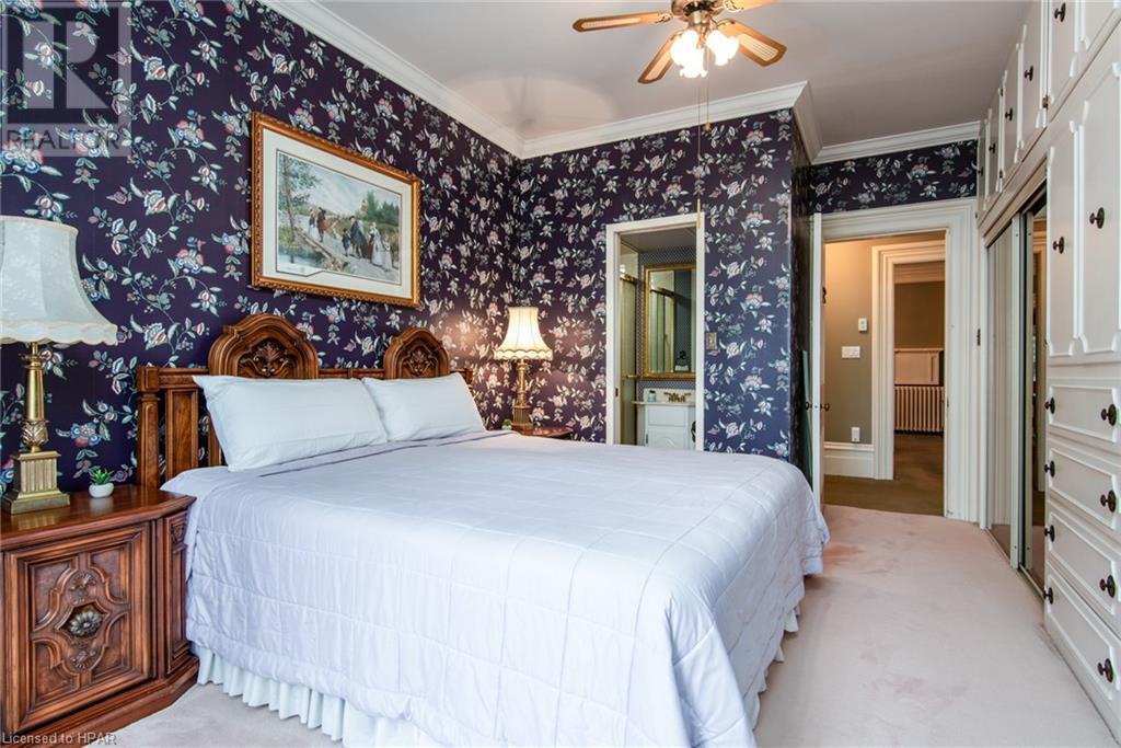 14 Nile Street, Stratford, Ontario  N5A 4B8 - Photo 25 - 40495120