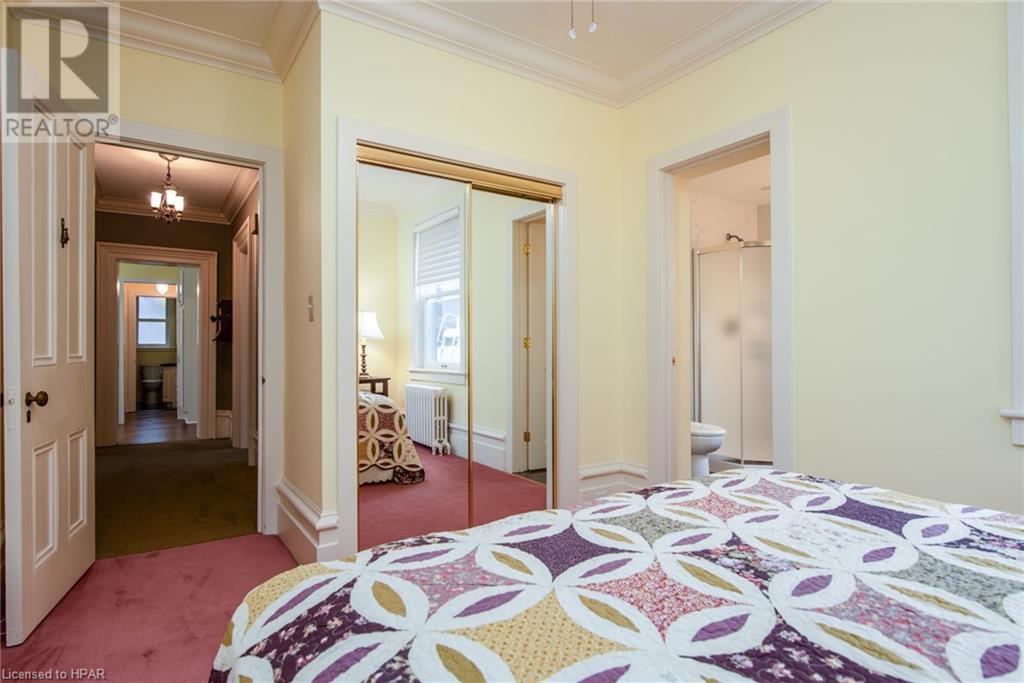 14 Nile Street, Stratford, Ontario  N5A 4B8 - Photo 26 - 40495120