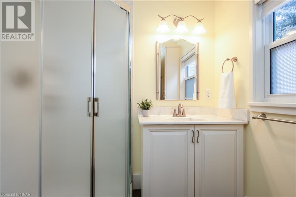 14 Nile Street, Stratford, Ontario  N5A 4B8 - Photo 27 - 40495120