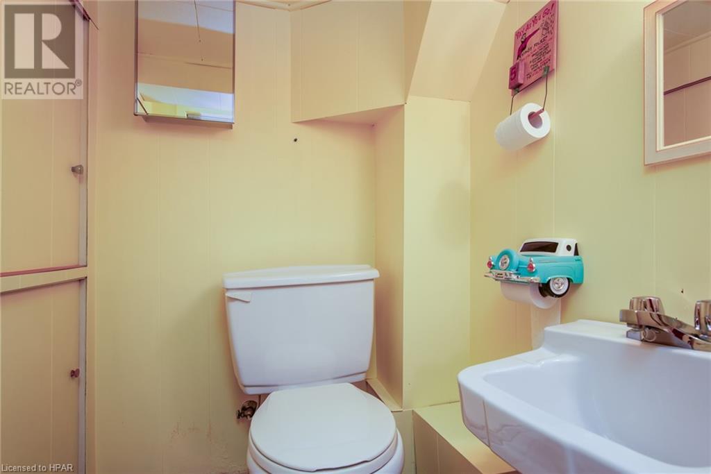 14 Nile Street, Stratford, Ontario  N5A 4B8 - Photo 29 - 40495120