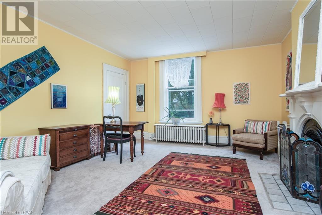 14 Nile Street, Stratford, Ontario  N5A 4B8 - Photo 31 - 40495120