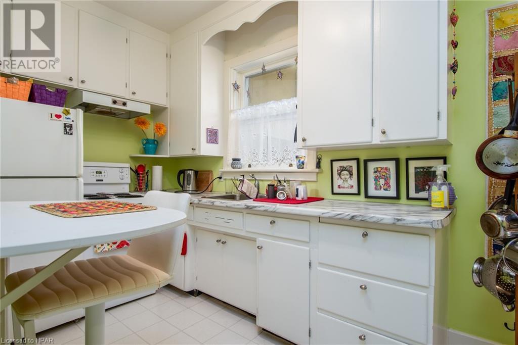 14 Nile Street, Stratford, Ontario  N5A 4B8 - Photo 33 - 40495120