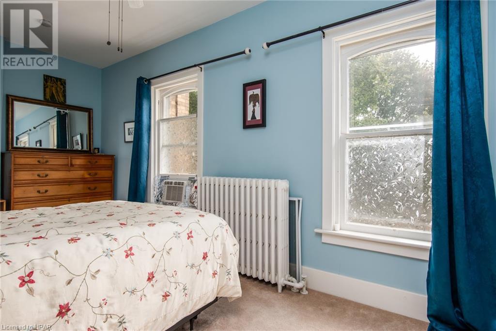 14 Nile Street, Stratford, Ontario  N5A 4B8 - Photo 34 - 40495120