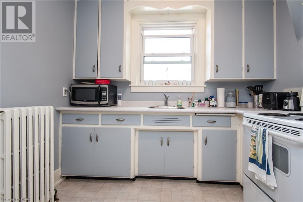 14 Nile Street, Stratford, Ontario  N5A 4B8 - Photo 36 - 40495120