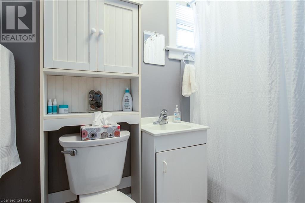 14 Nile Street, Stratford, Ontario  N5A 4B8 - Photo 37 - 40495120