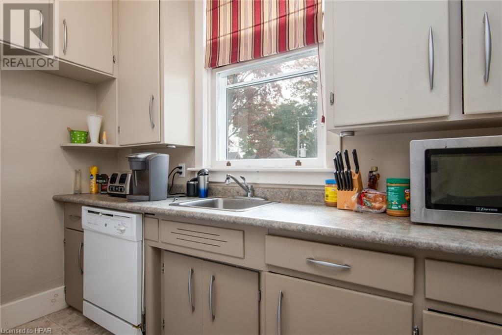 14 Nile Street, Stratford, Ontario  N5A 4B8 - Photo 41 - 40495120