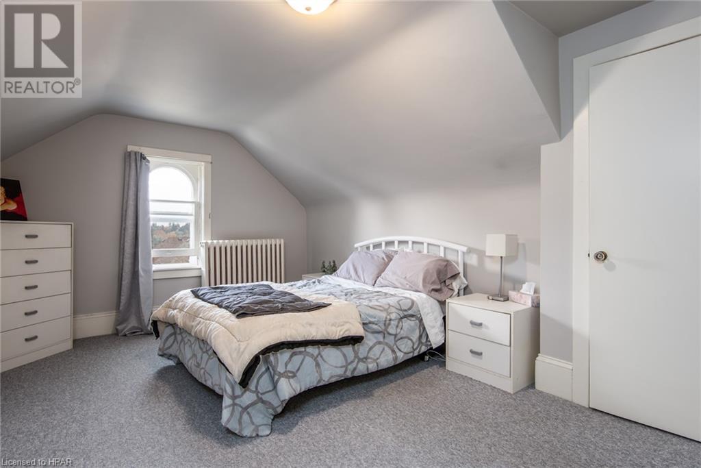 14 Nile Street, Stratford, Ontario  N5A 4B8 - Photo 44 - 40495120