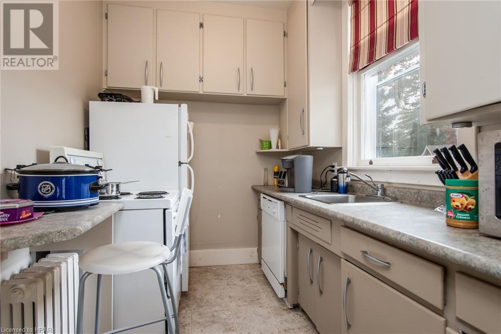 14 Nile Street, Stratford, Ontario  N5A 4B8 - Photo 49 - 40495120