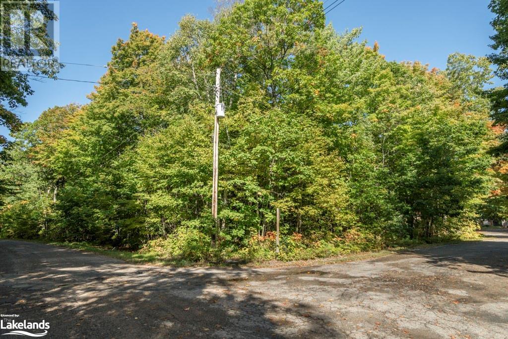 Lot 268 Celestine Court, Tiny, Ontario  L9M 0H3 - Photo 8 - 40496764