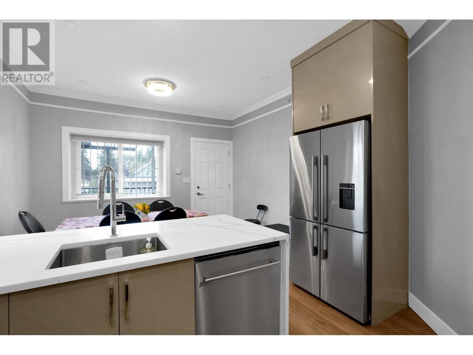 3435 Price Street, Vancouver, British Columbia  V5R 5R2 - Photo 10 - R2822409