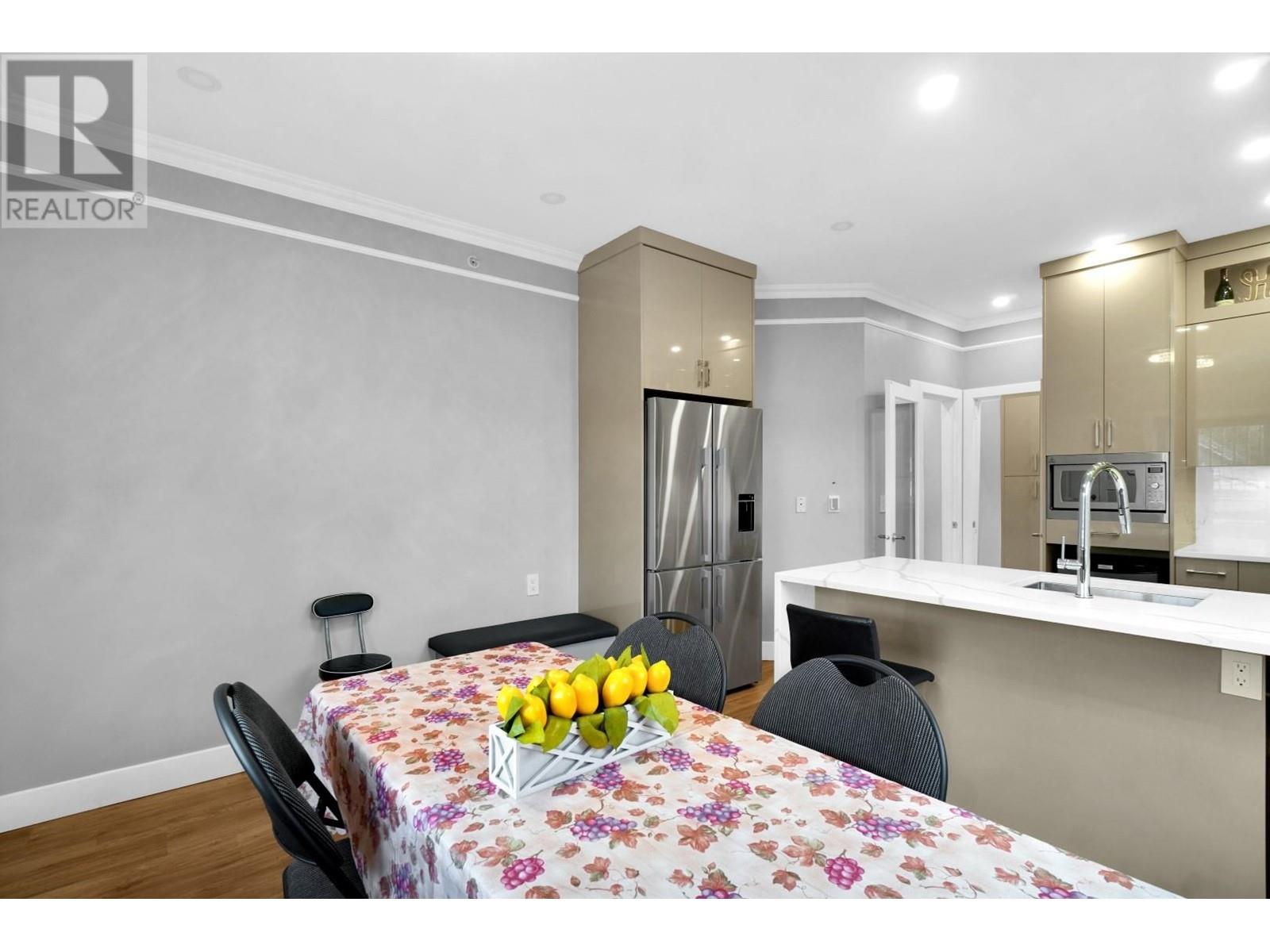 3435 Price Street, Vancouver, British Columbia  V5R 5R2 - Photo 11 - R2822409