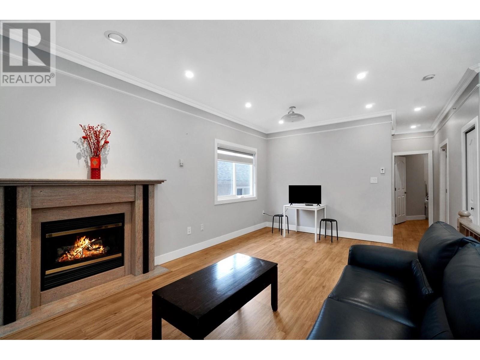 3435 Price Street, Vancouver, British Columbia  V5R 5R2 - Photo 14 - R2822409