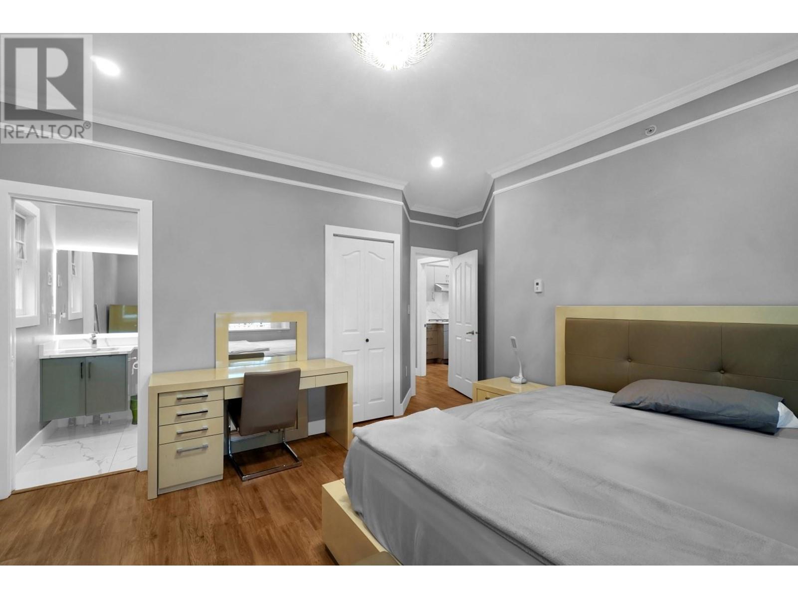 3435 Price Street, Vancouver, British Columbia  V5R 5R2 - Photo 18 - R2822409