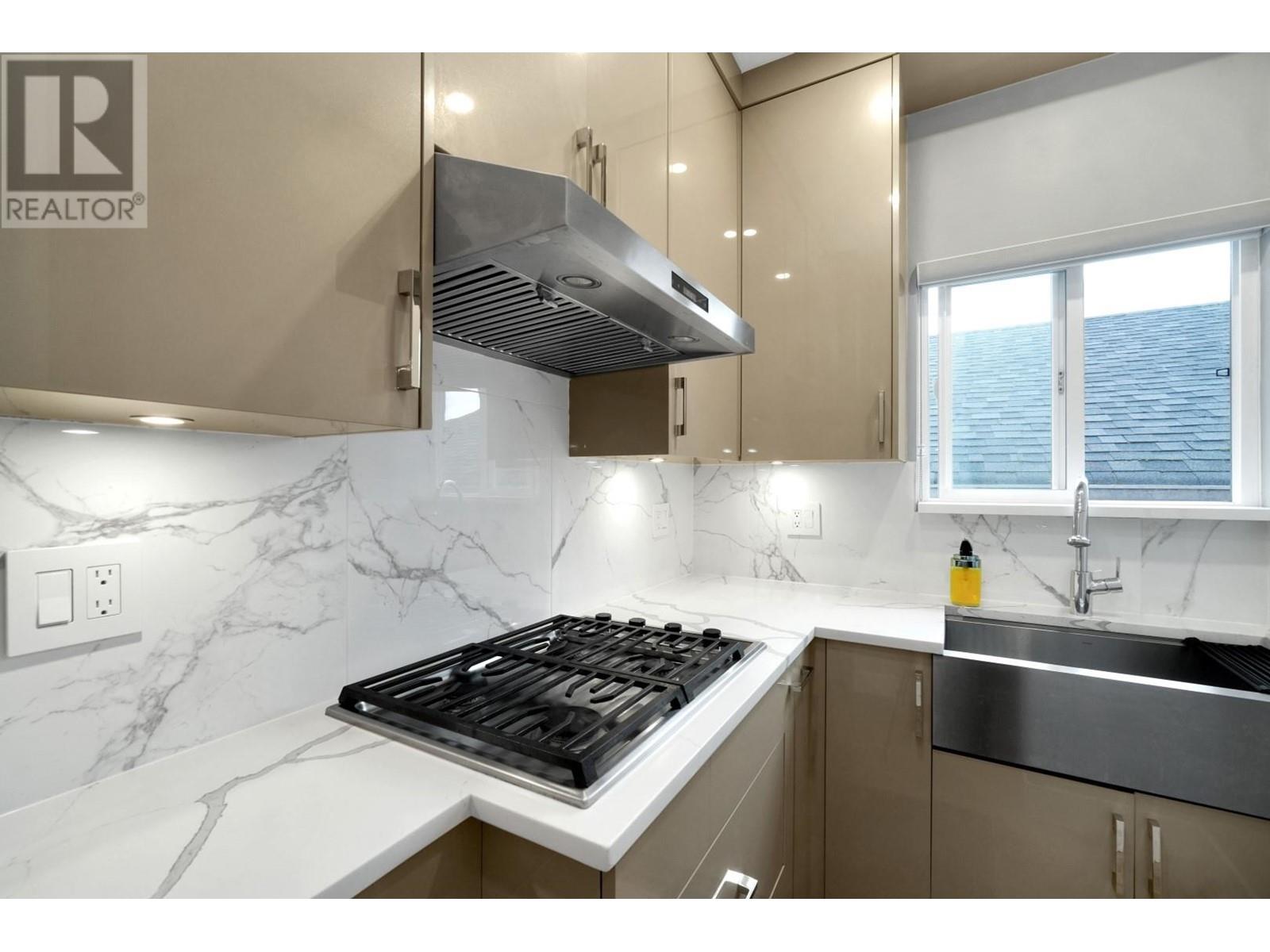 3435 Price Street, Vancouver, British Columbia  V5R 5R2 - Photo 9 - R2822409