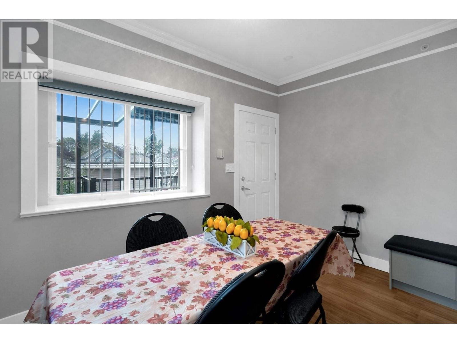 3435 Price Street, Vancouver, British Columbia  V5R 5R2 - Photo 12 - R2822409