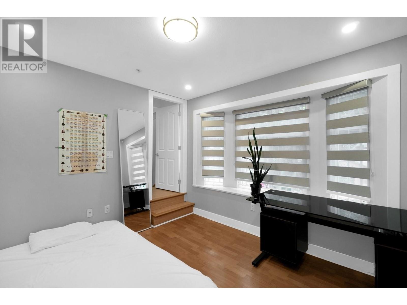 3435 Price Street, Vancouver, British Columbia  V5R 5R2 - Photo 19 - R2822409