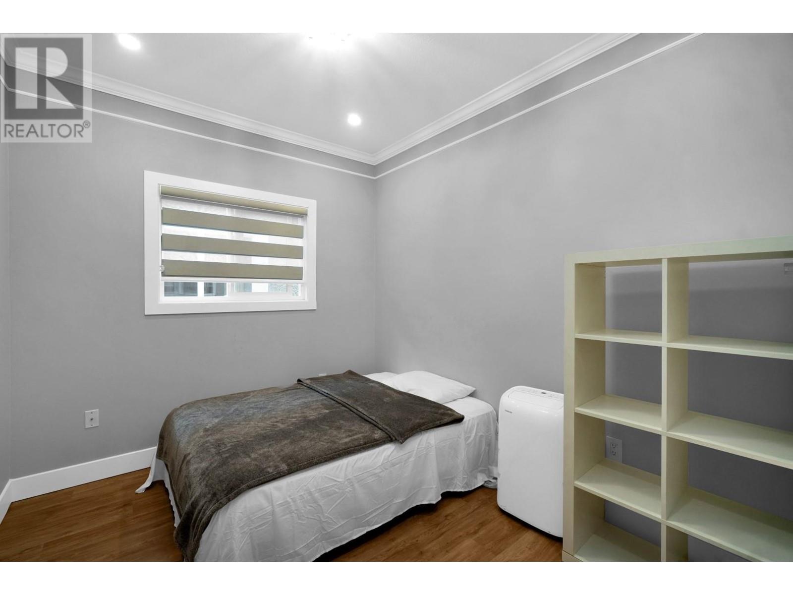 3435 Price Street, Vancouver, British Columbia  V5R 5R2 - Photo 20 - R2822409