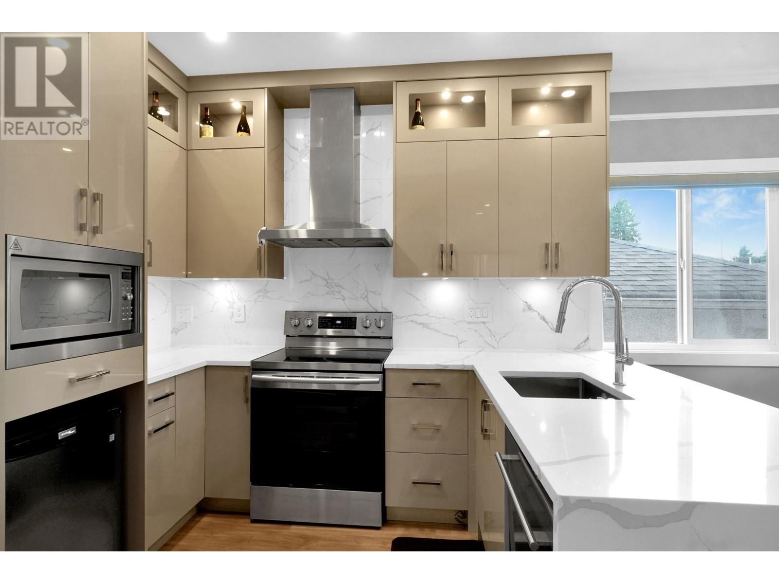 3435 Price Street, Vancouver, British Columbia  V5R 5R2 - Photo 7 - R2822409