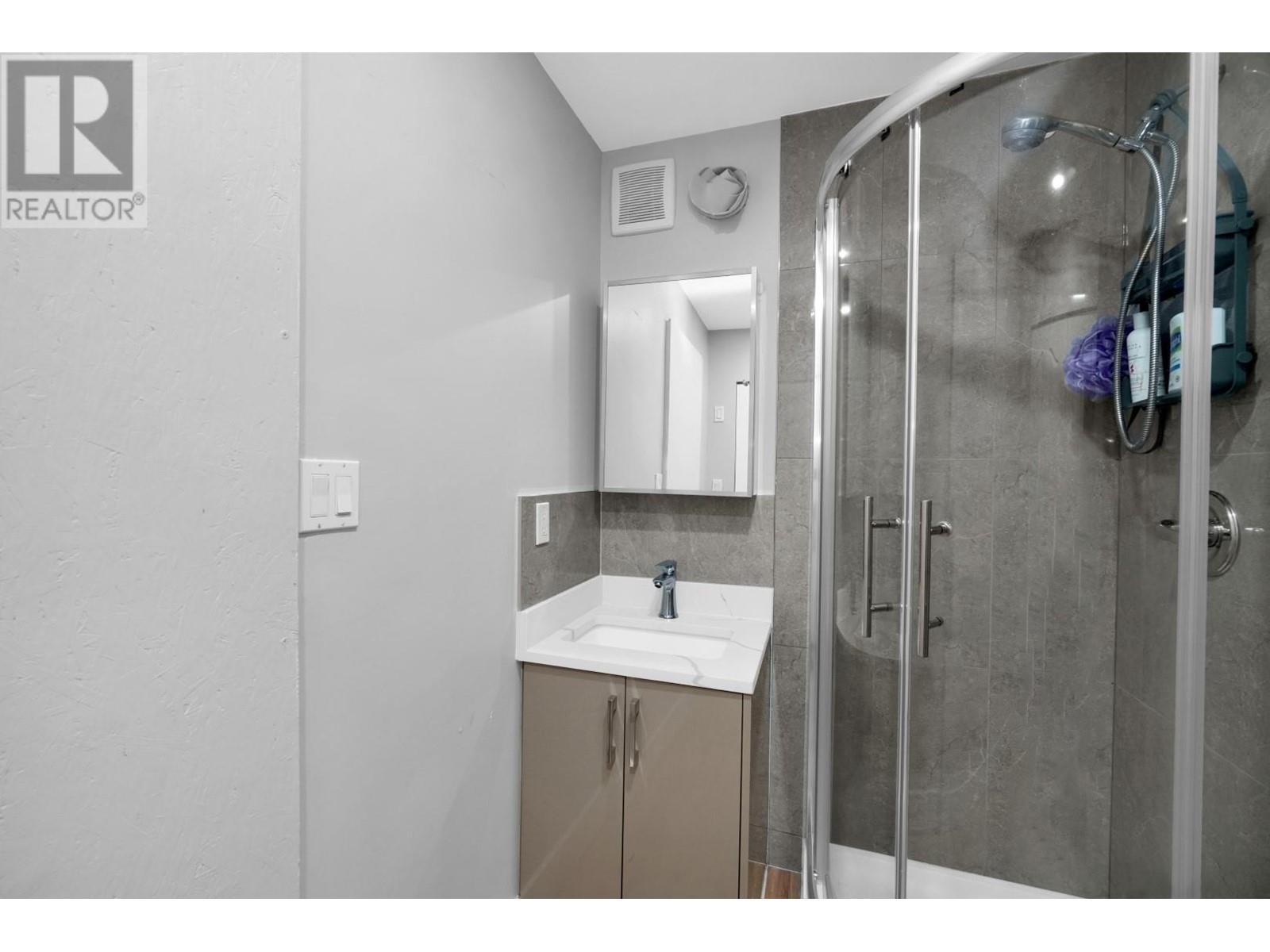 3435 Price Street, Vancouver, British Columbia  V5R 5R2 - Photo 24 - R2822409