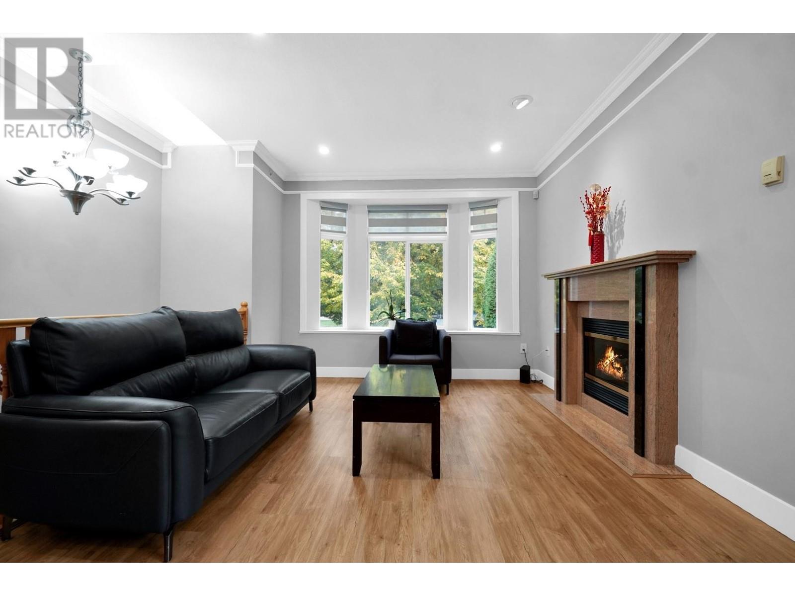 3435 Price Street, Vancouver, British Columbia  V5R 5R2 - Photo 13 - R2822409