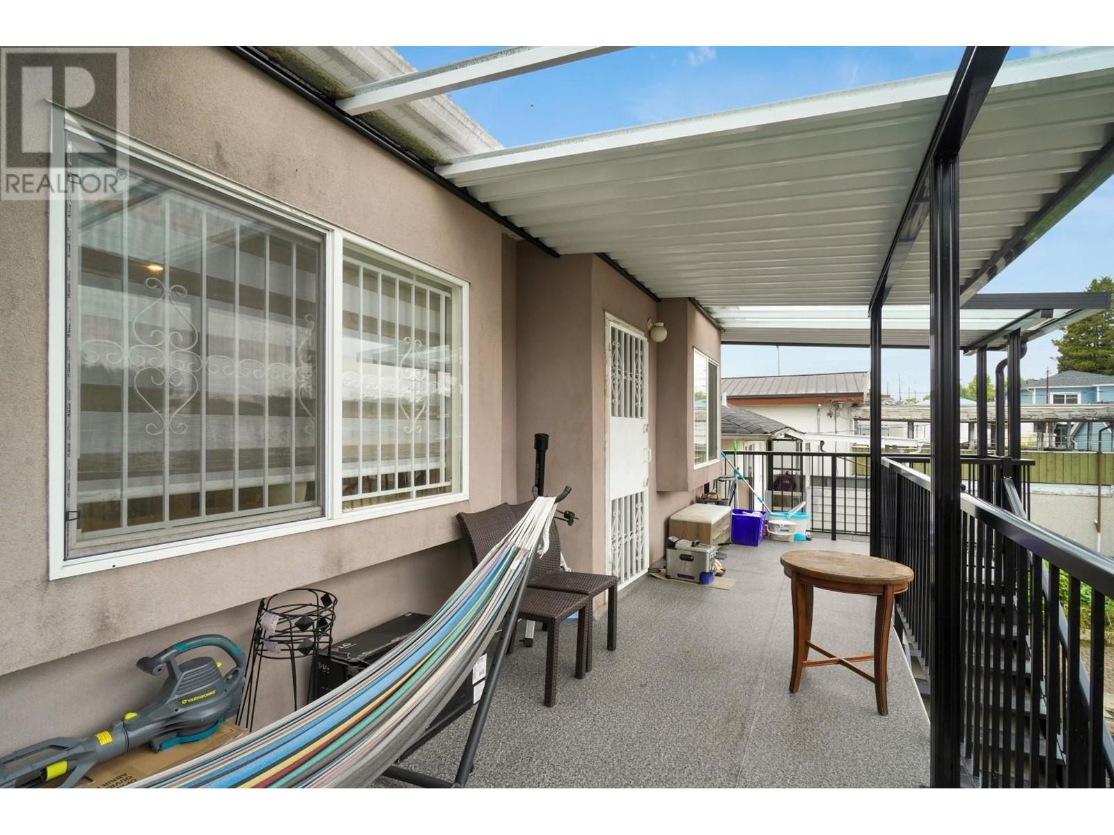 3435 Price Street, Vancouver, British Columbia  V5R 5R2 - Photo 6 - R2822409