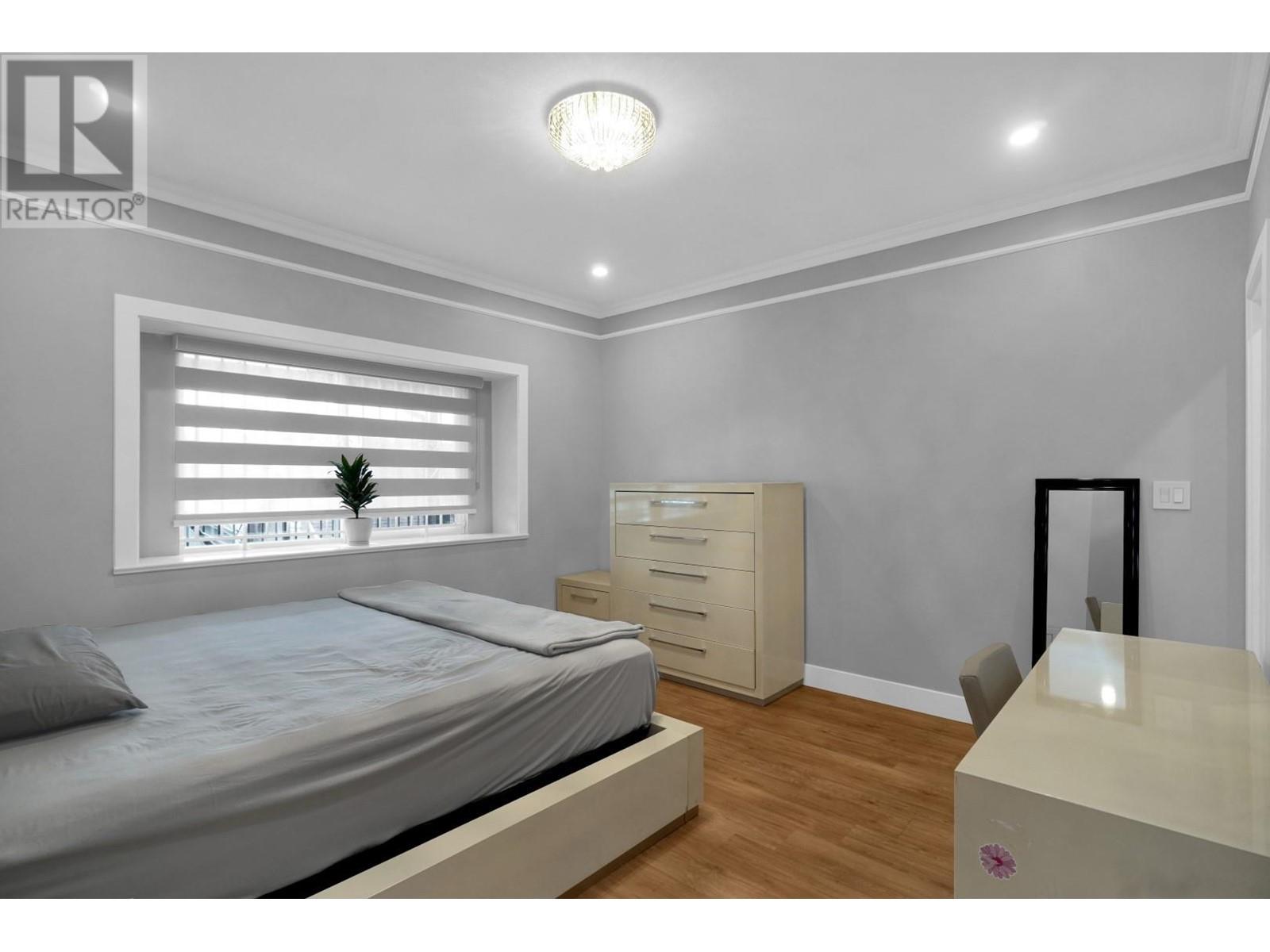 3435 Price Street, Vancouver, British Columbia  V5R 5R2 - Photo 17 - R2822409