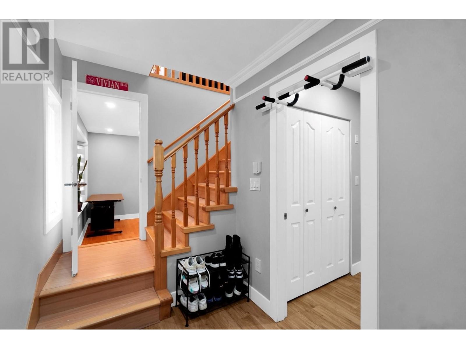 3435 Price Street, Vancouver, British Columbia  V5R 5R2 - Photo 27 - R2822409