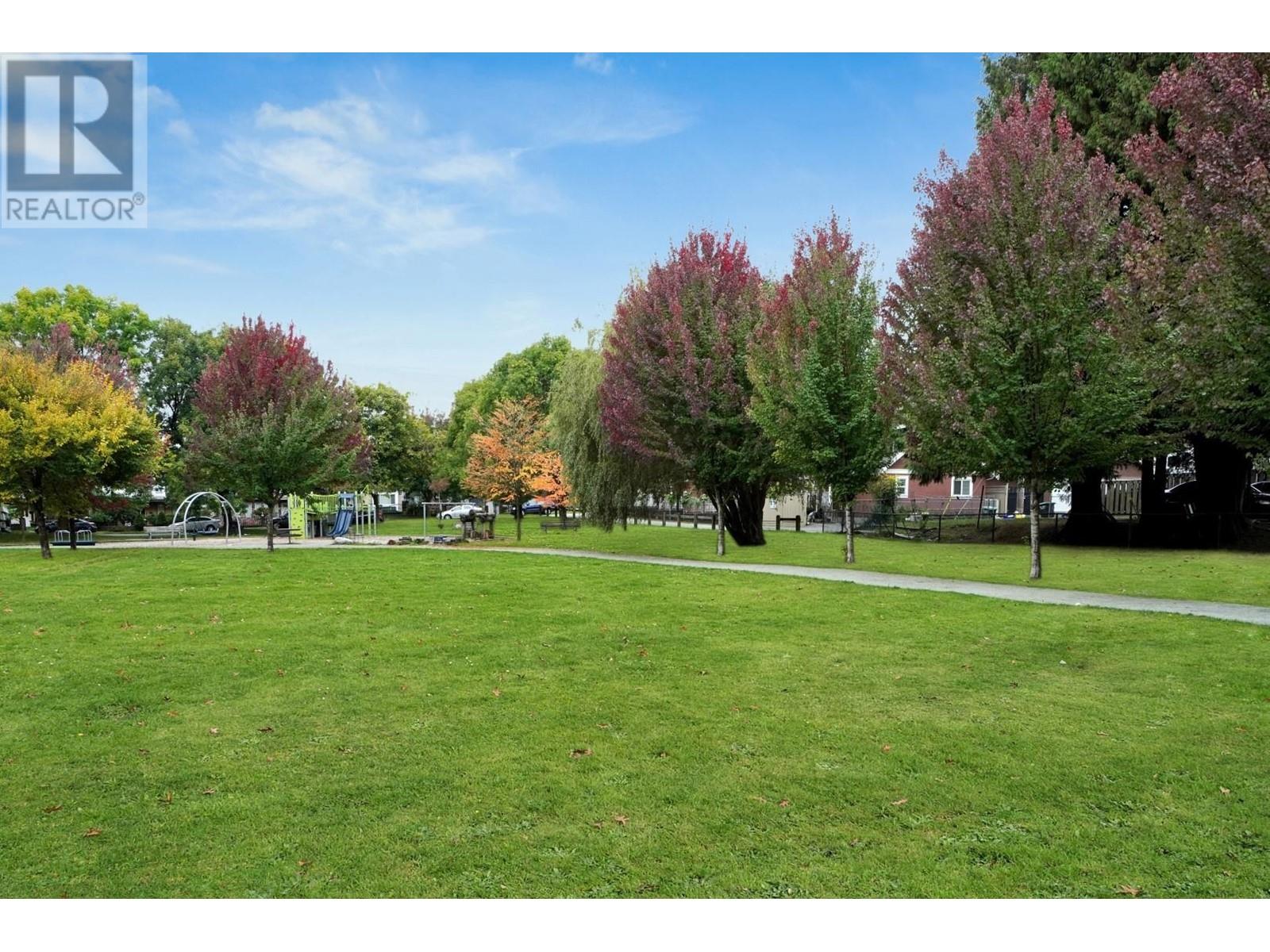 3435 Price Street, Vancouver, British Columbia  V5R 5R2 - Photo 31 - R2822409