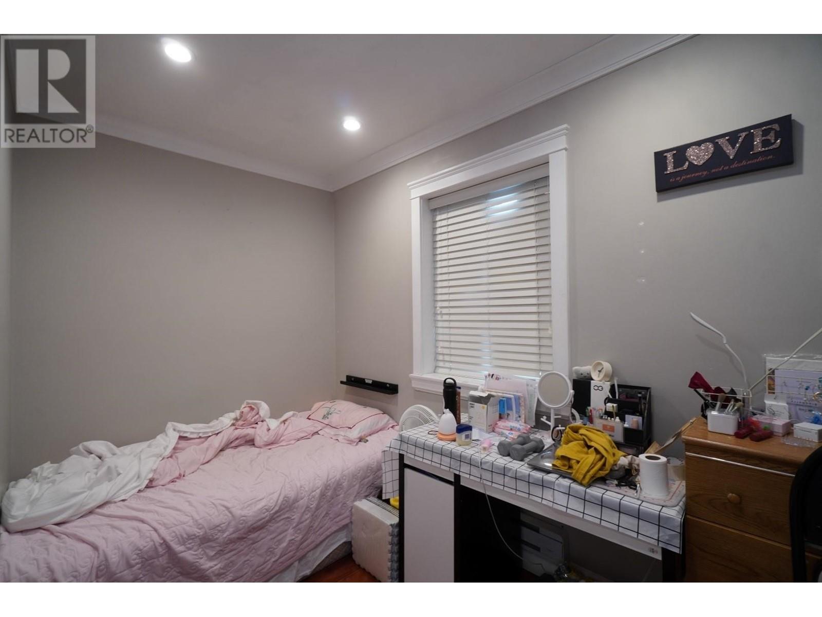 3435 Price Street, Vancouver, British Columbia  V5R 5R2 - Photo 39 - R2822409