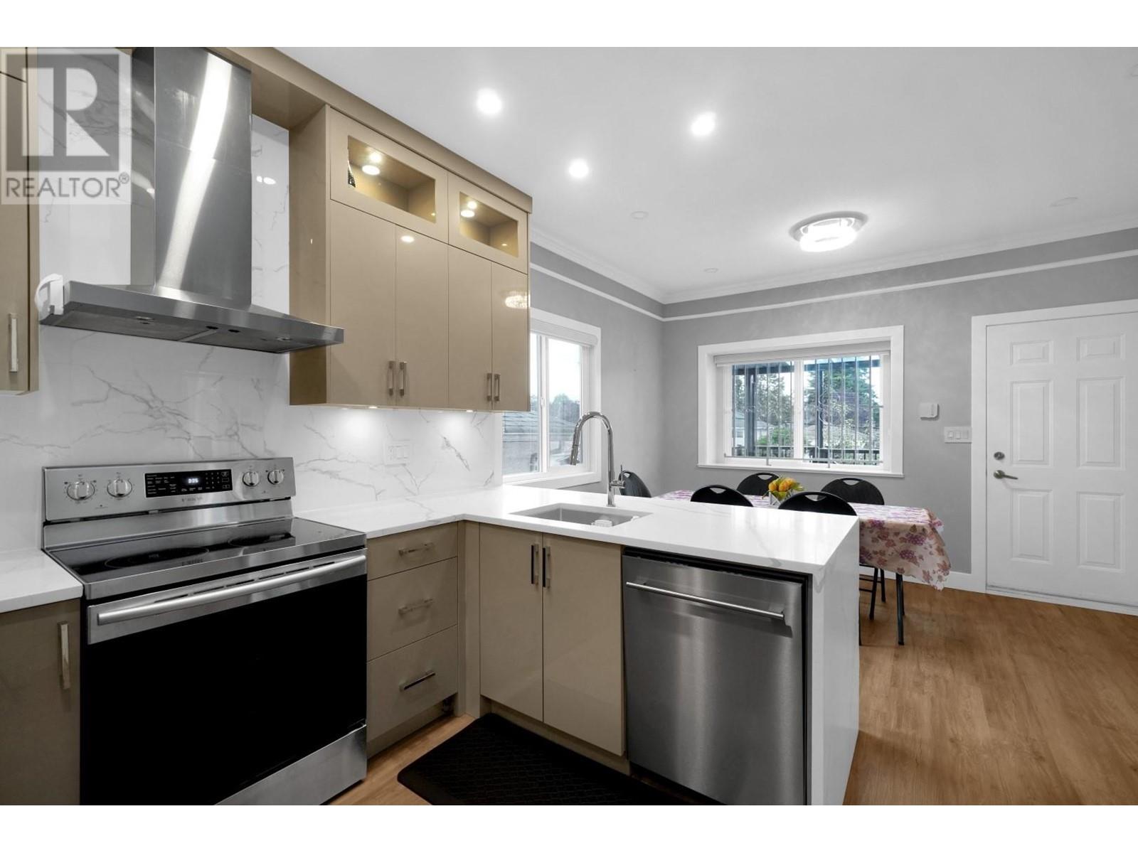 3435 Price Street, Vancouver, British Columbia  V5R 5R2 - Photo 8 - R2822409